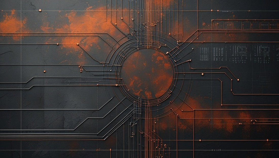 Designing Reliable and Measurable Rust Systems