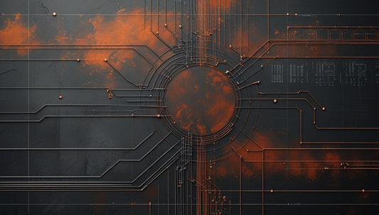 Designing Reliable and Measurable Rust Systems