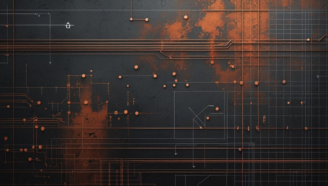 Concurrency and Asynchronous Workflows in Rust Systems