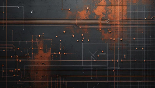 Concurrency and Asynchronous Workflows in Rust Systems