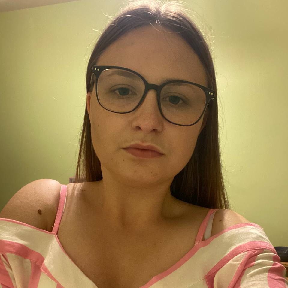Memory Systems Specialist - Lily Welch